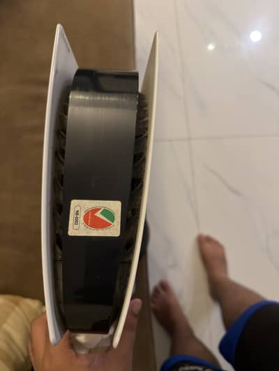 Ps5 Fat 825gb