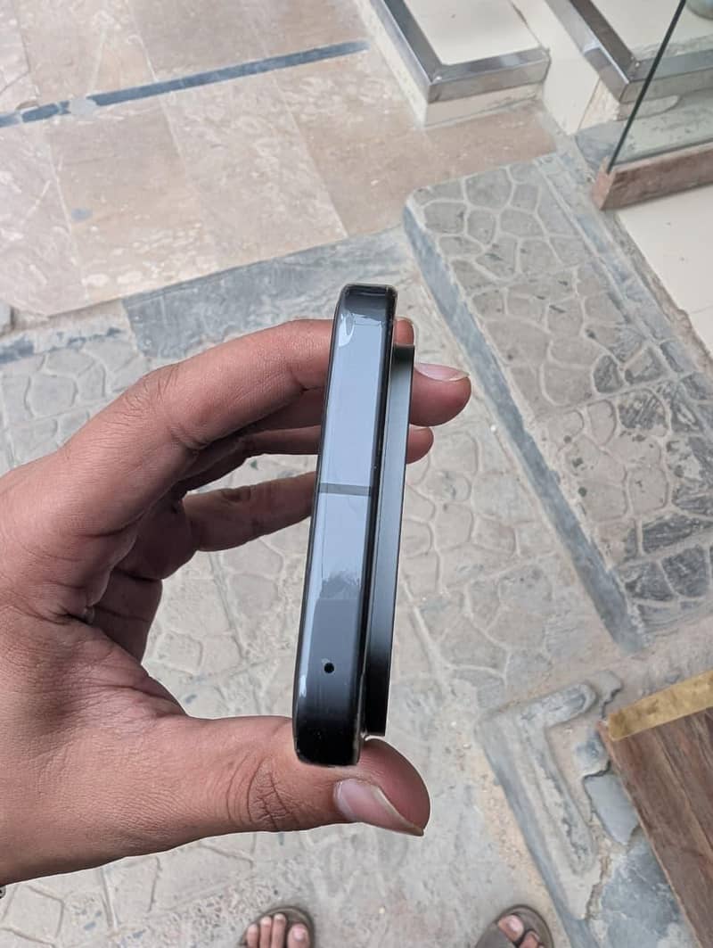 Google Pixel 10 2