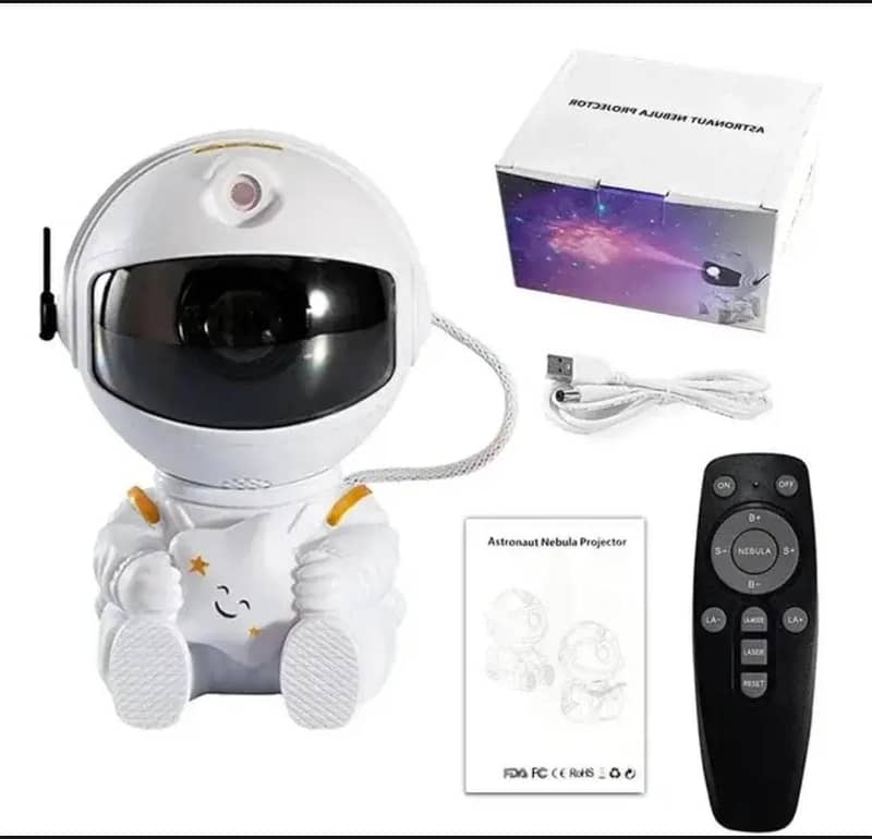 mini projecter 2
