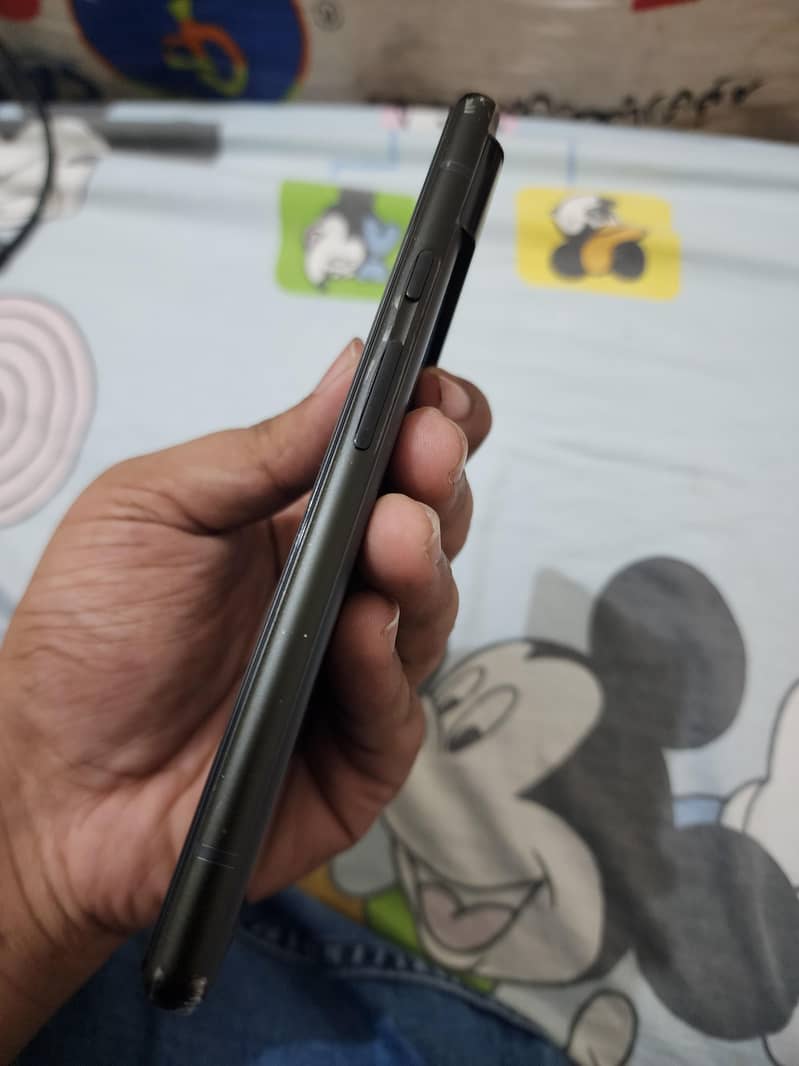 Google Pixel 6 6