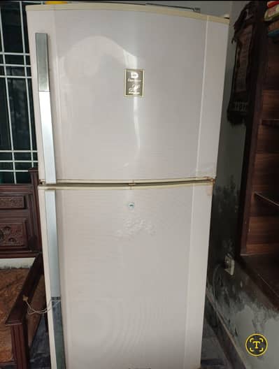 Dawlance Refrigerator