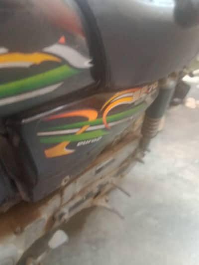 2019 super power urgent sell