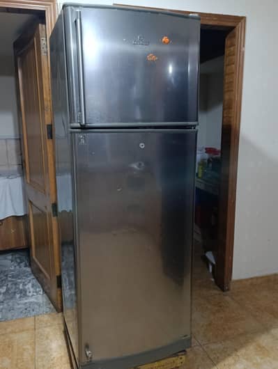Dawlance refrigerator