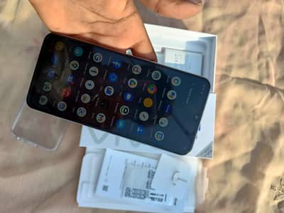Vivo Y33s 8GB RAM 125 GB ROM WhatsApp 0331=7186=385