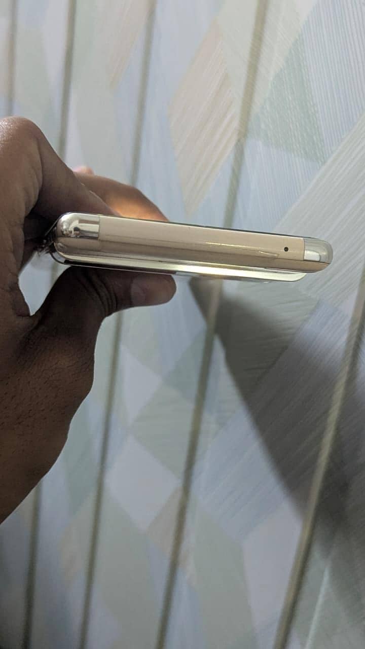 Google Pixel 6 Pro 3