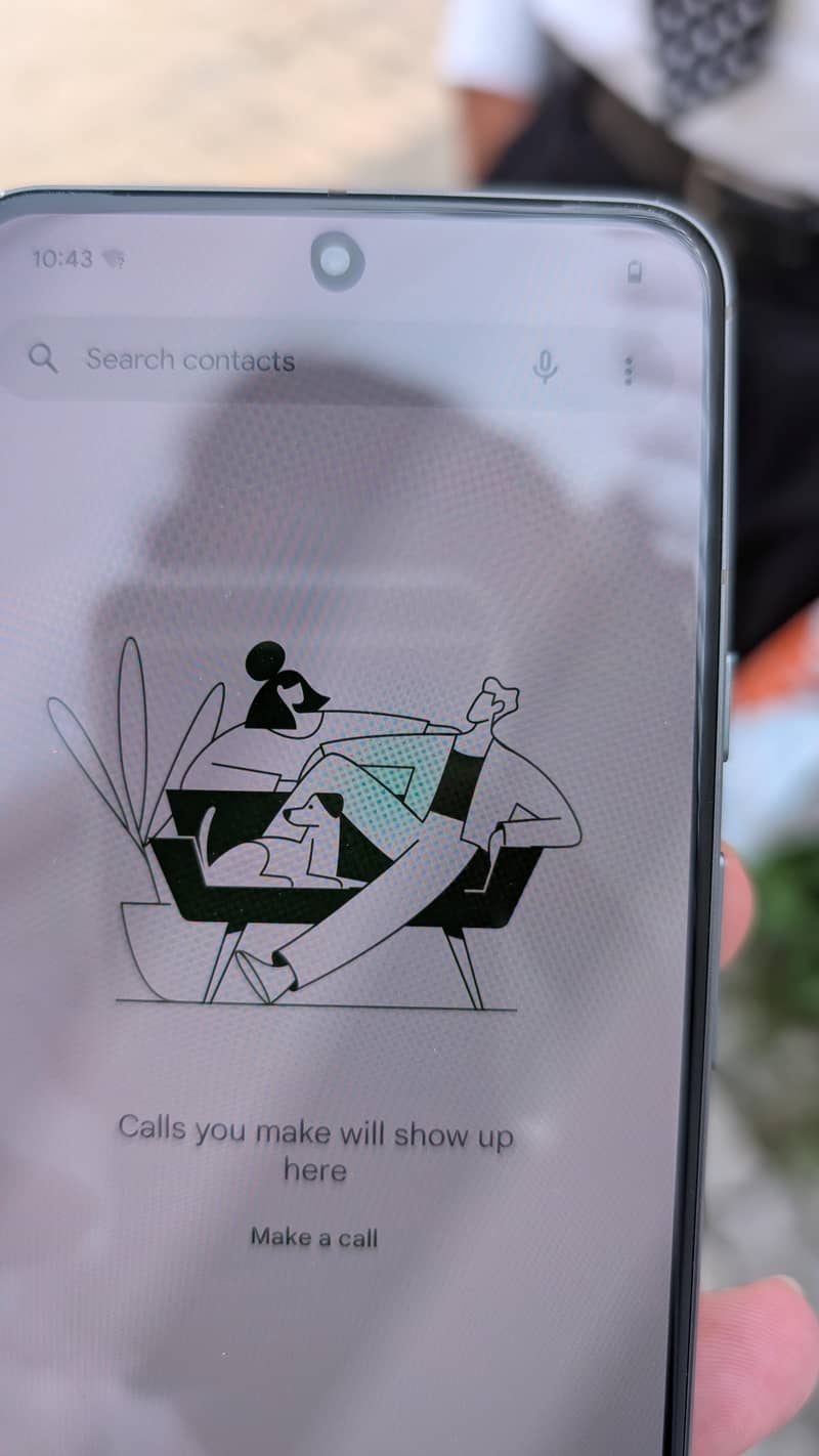 Google Pixel 8 2