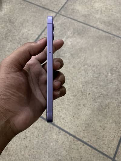 Apple iPhone 12 03274947695 Syed Abdul Rouf