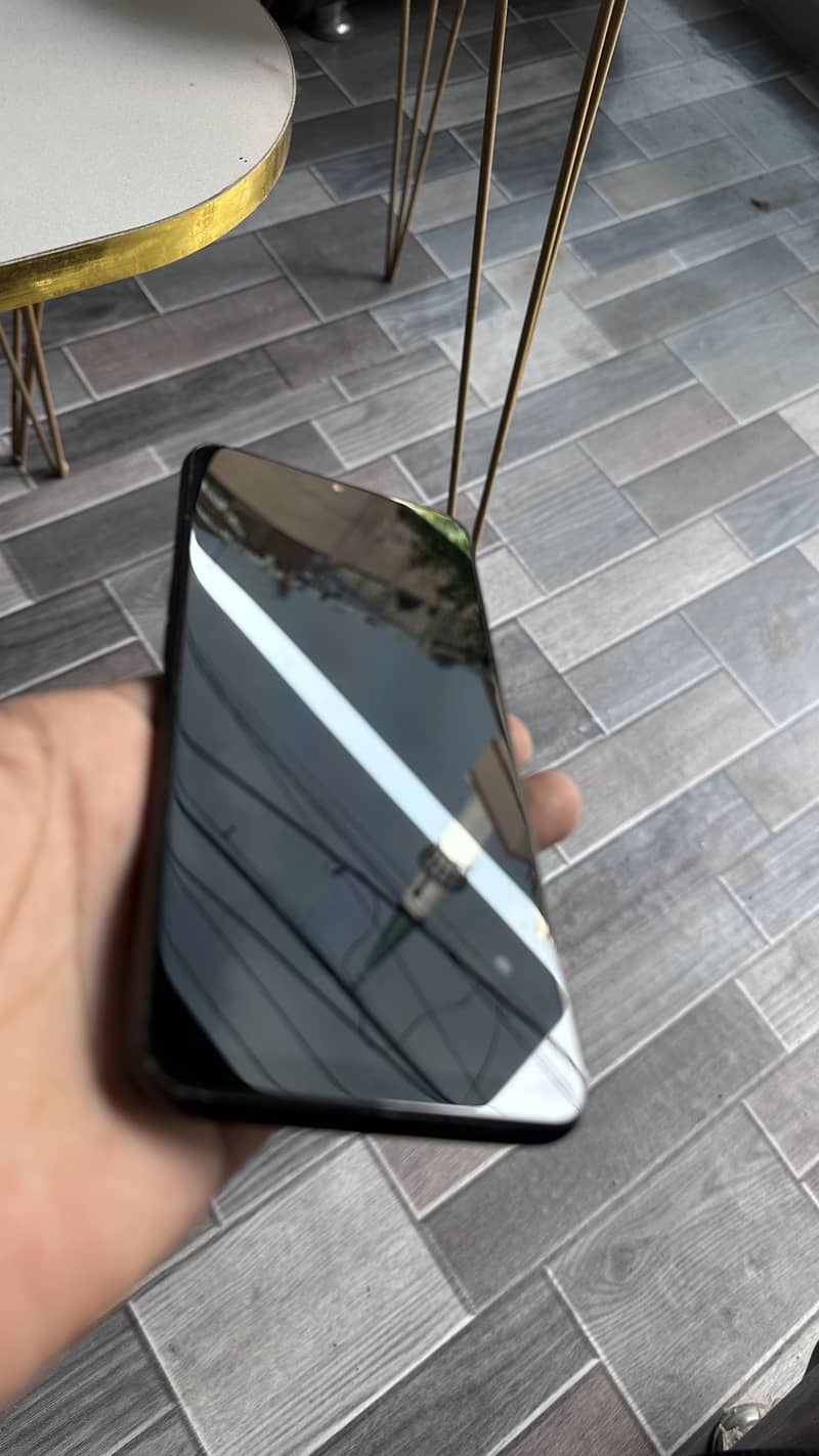 OPPO A16 4