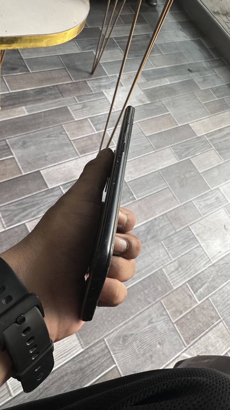 OPPO A16 5