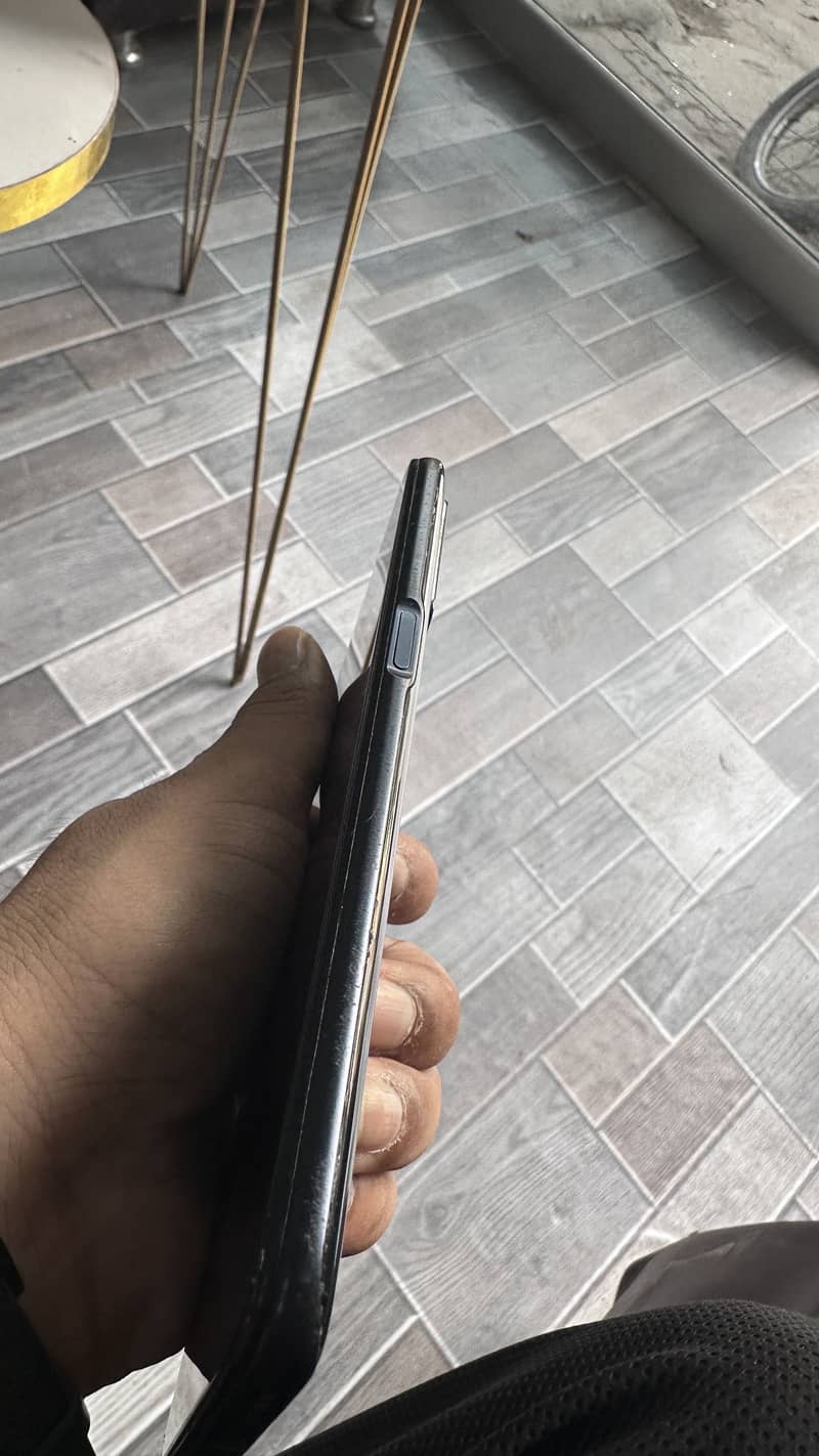 OPPO A16 6
