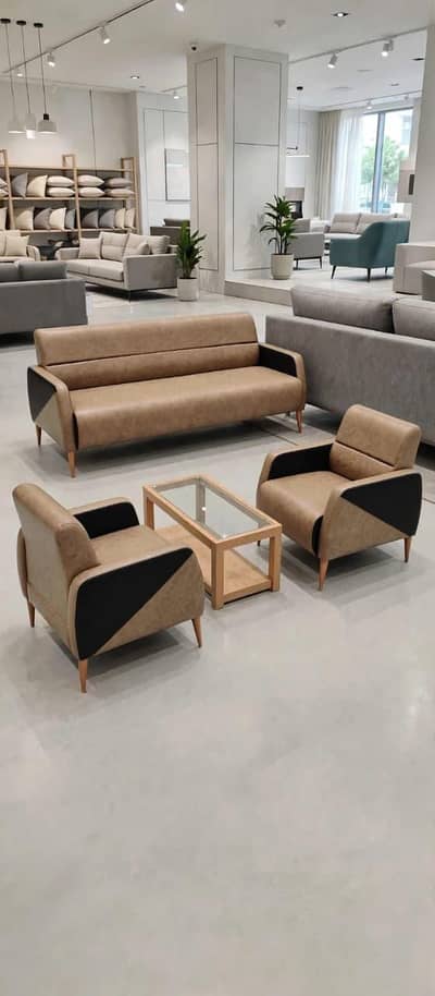 sofa seat master foam