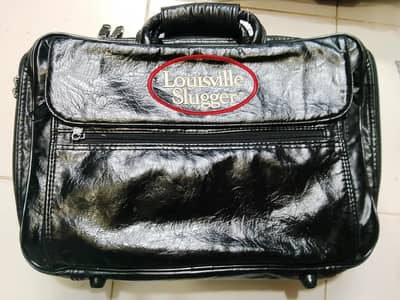 laptop bag