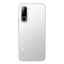 Infinix hot 70--just 2 days used. fully new box charger case urgent!