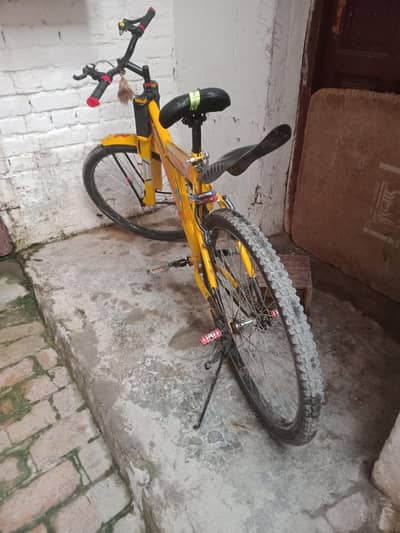 Jo pic ma hai ASA e hai