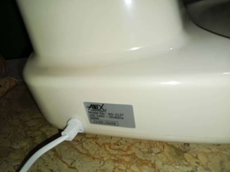 Dow maker 4