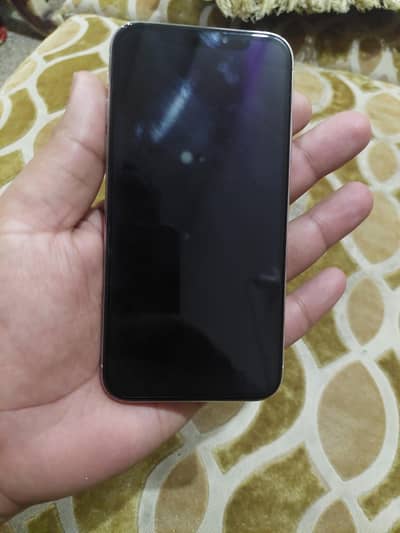 iphone x F/U non pta 256gb