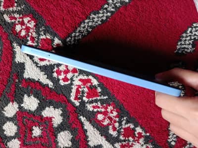 Xiaomi Redmi 12