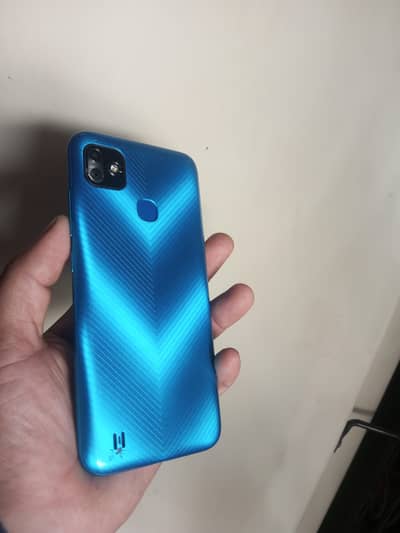 Infinix Other Model