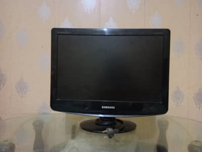 Samsung led