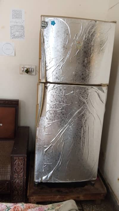 Refrigerator for sale