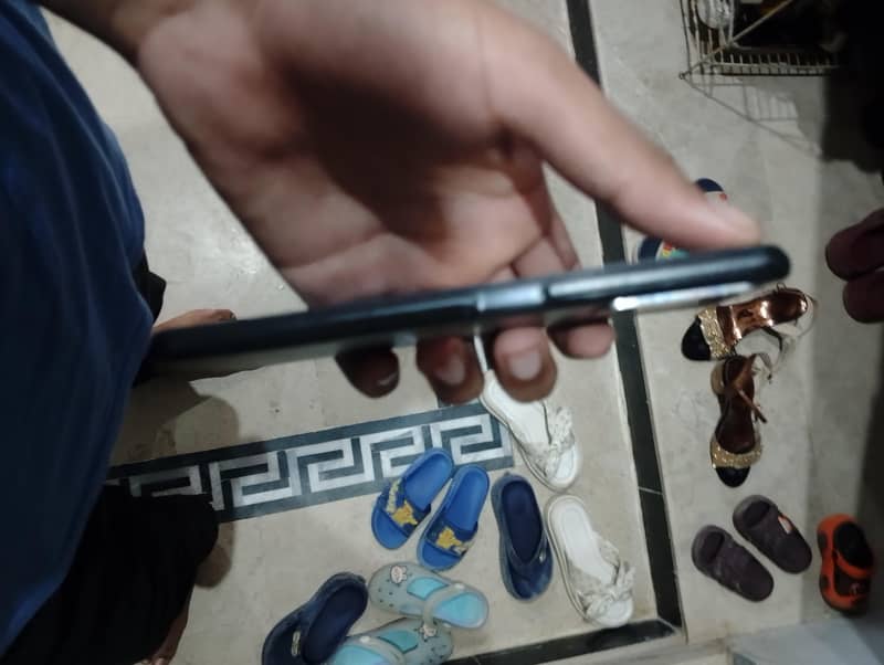 OPPO A76 2