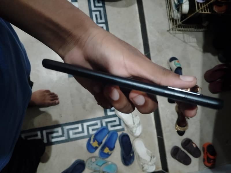 OPPO A76 5