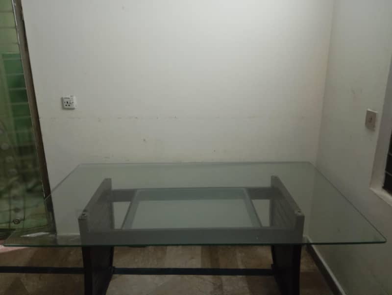 glass dining table 3