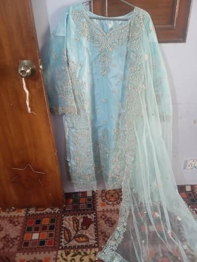 Women Cloth