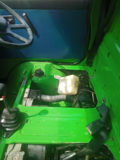 Suzuki Ravi for sale antique totally jenueun