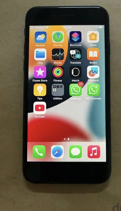 Apple iPhone 8 64GB