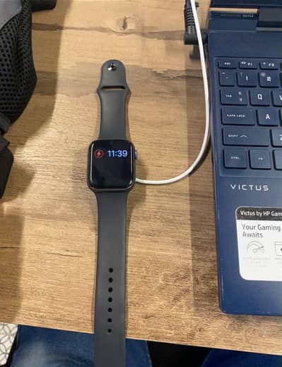 Apple watch series 6 44 mm
