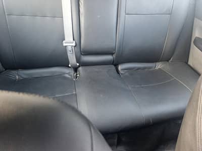 Toyota Prius 2013