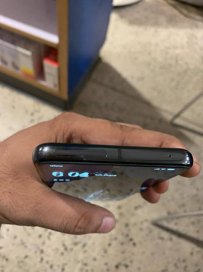 Google Pixel 8 Pro 1