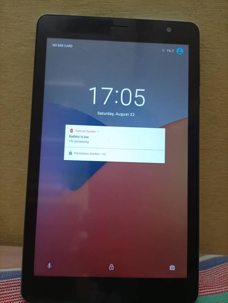 android k9 tablets 0
