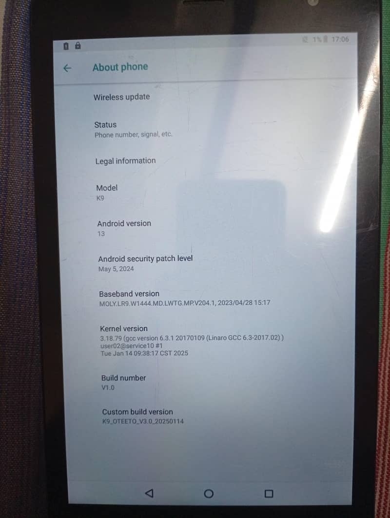 android k9 tablets 1