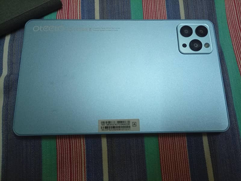 android k9 tablets 2