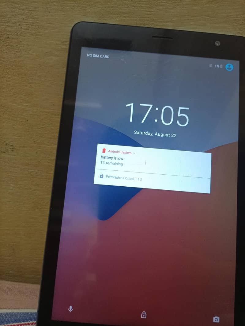 android k9 tablets 3