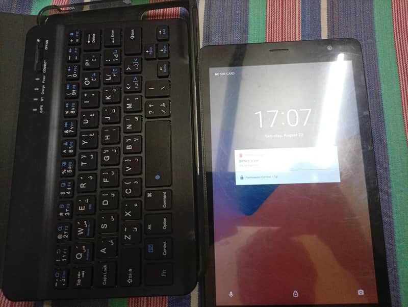 android k9 tablets 4