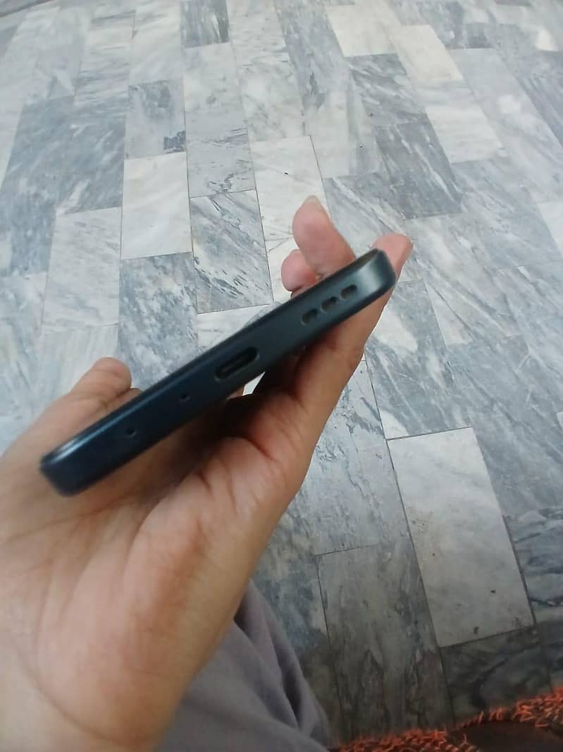 OPPO A6 2