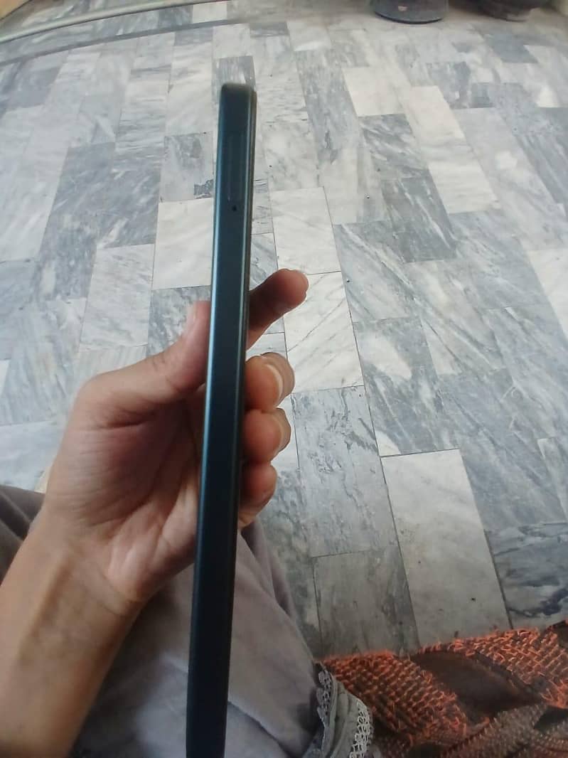 OPPO A6 4