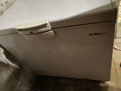 for sale condition 10/7