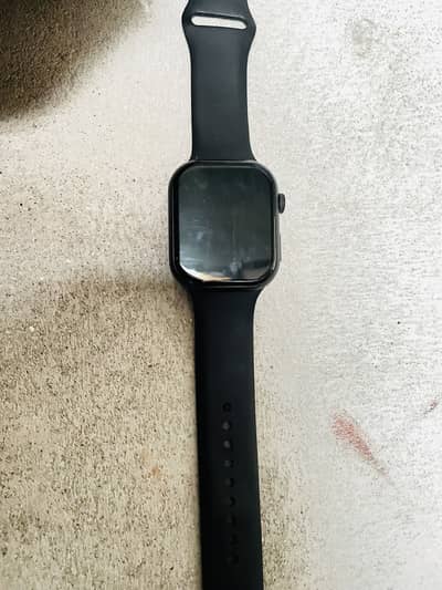 Smart watch series 9