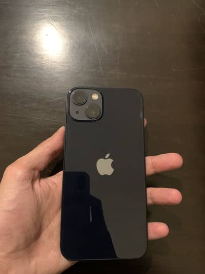 Apple iPhone 13 jv