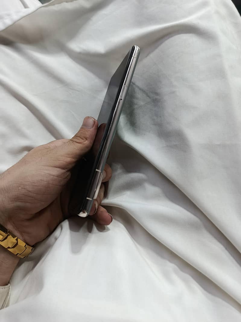 Google Pixel 7 Pro 2