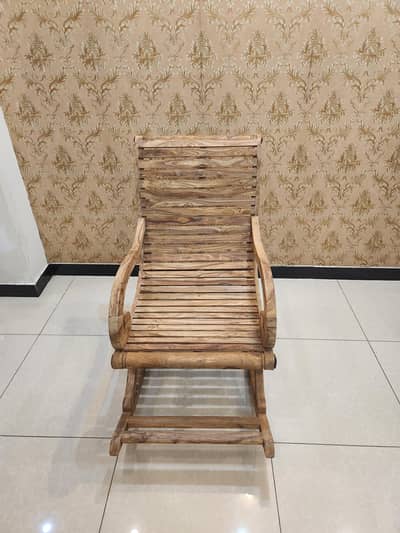 Brand New Rocking Chair Contact 03104834970