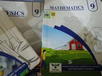 tuition for class 9 and 10