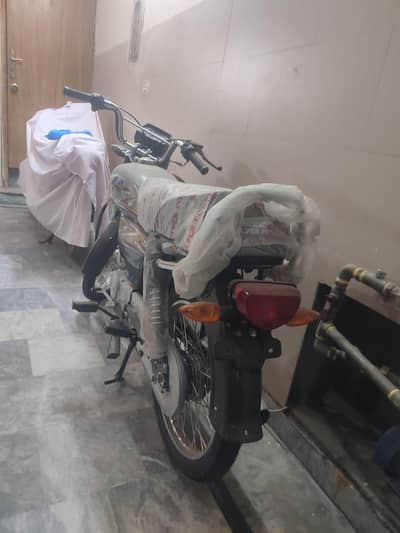 Applied For Super Power Bike for sale