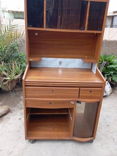 urgent sell condition 07/10