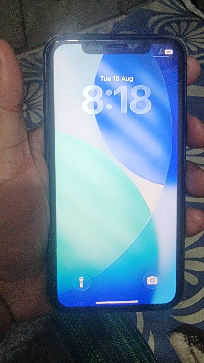 Apple iPhone 11 2