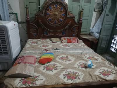 used furniture